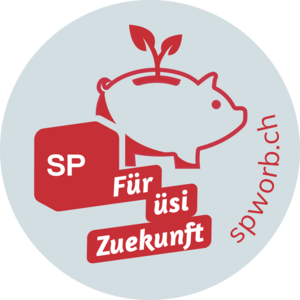 Für üsi Zuekunft