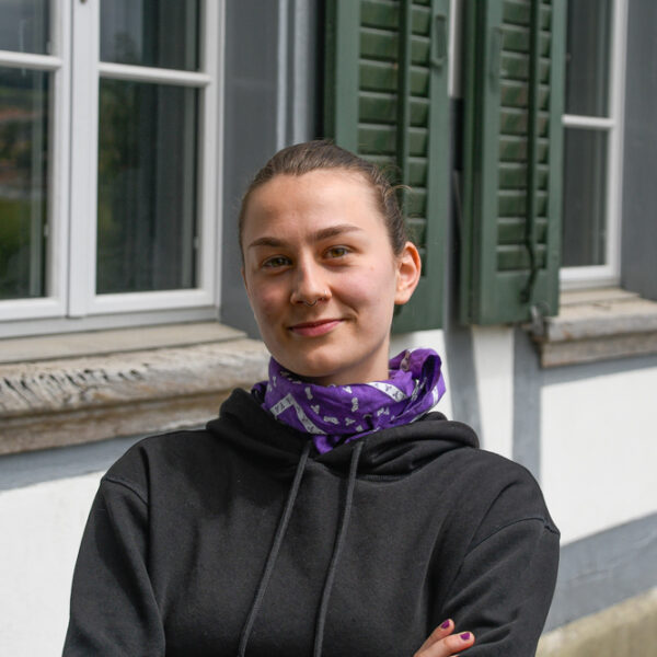 Charlotte Günther