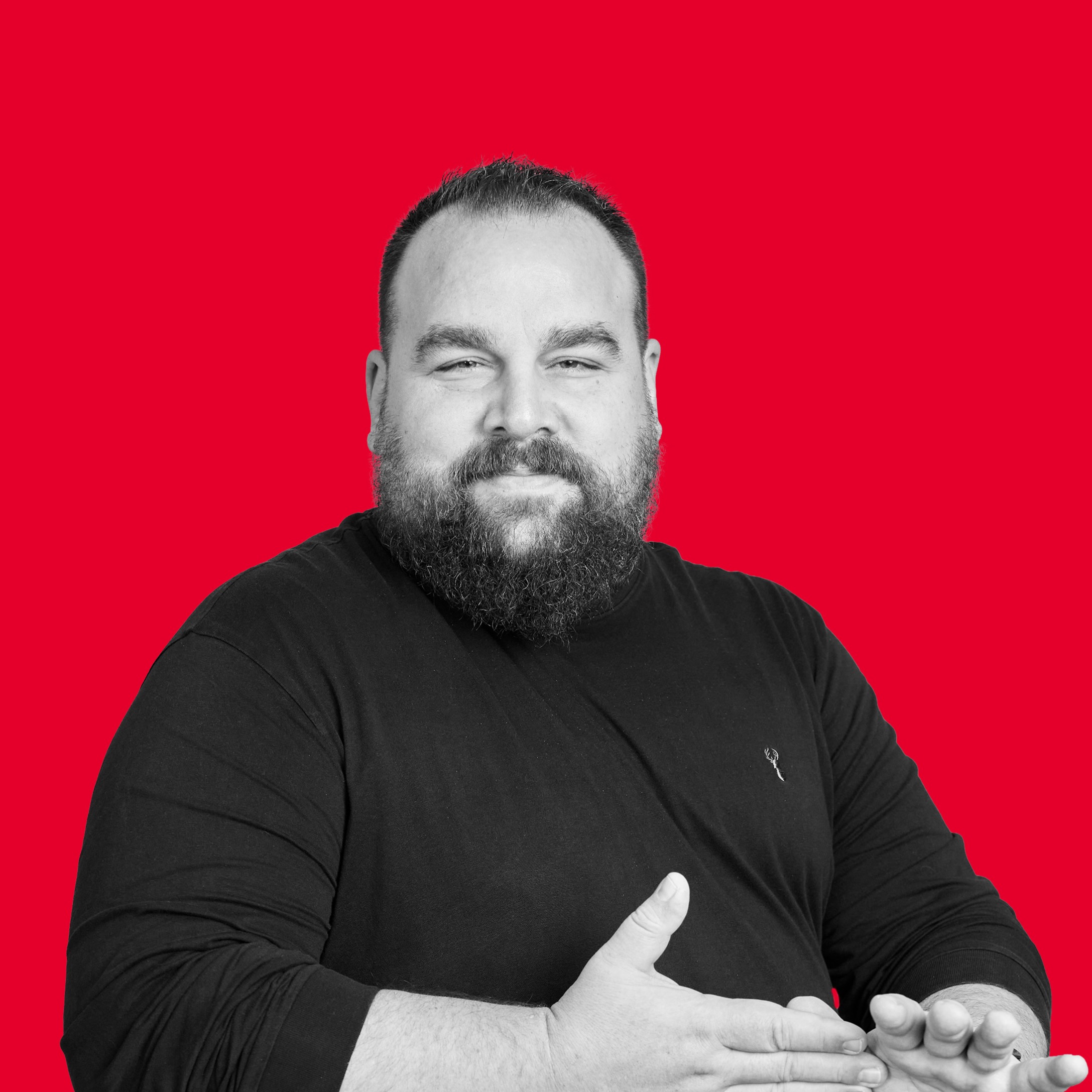 Matthias Marthaler, 07.18.8