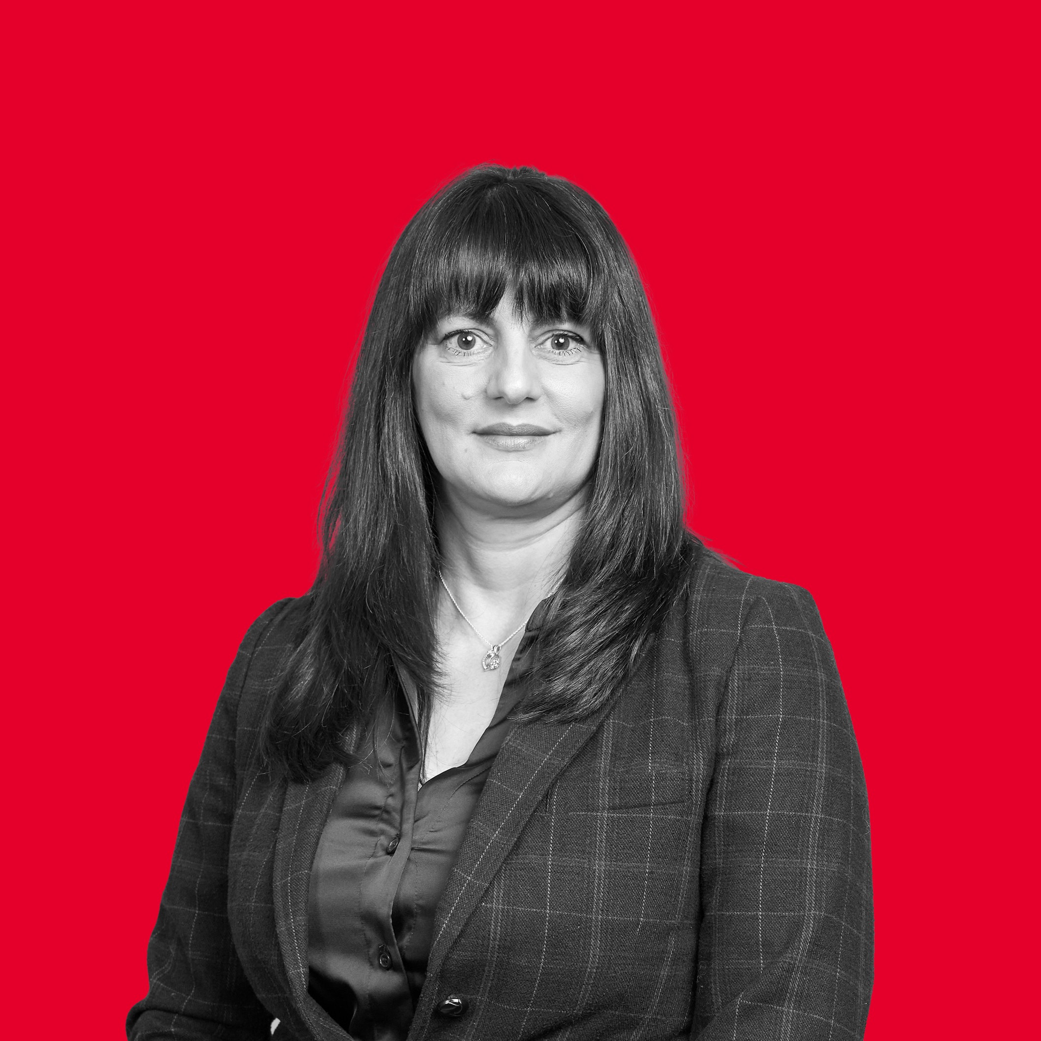 Vjsoa Saramati, 06.19.0